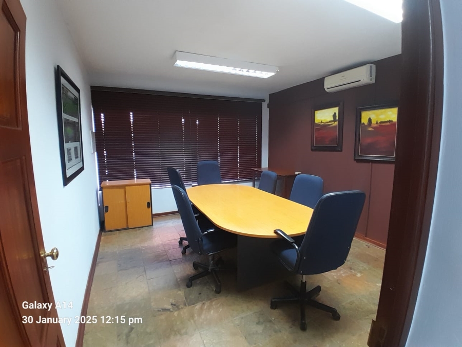 Commercial Property for Sale in Bodorp North West